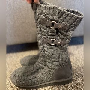 Women’s UGG Boots